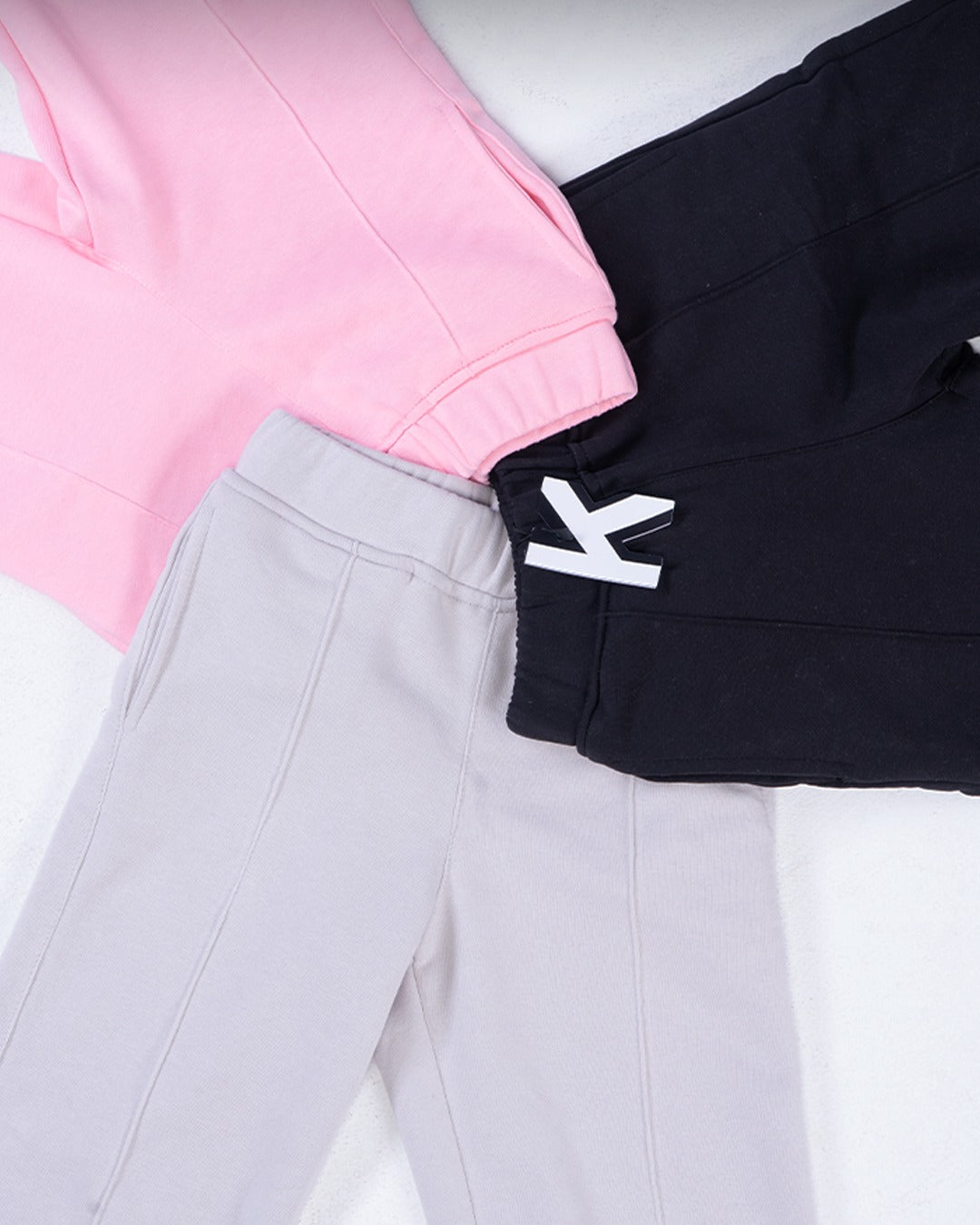 comfy sweatpants