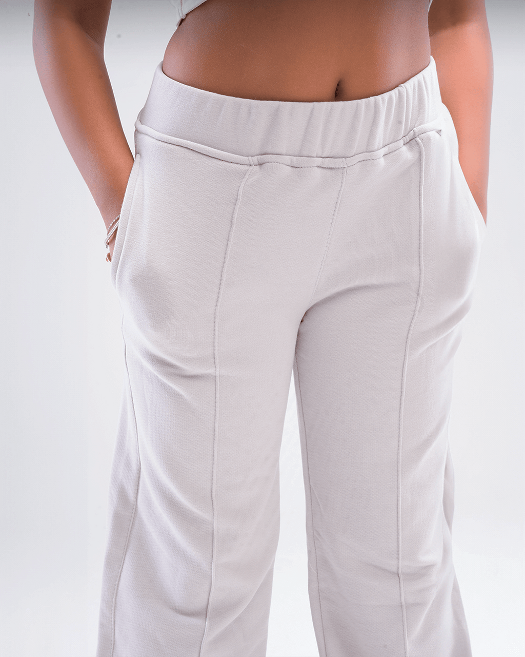 comfy sweatpants