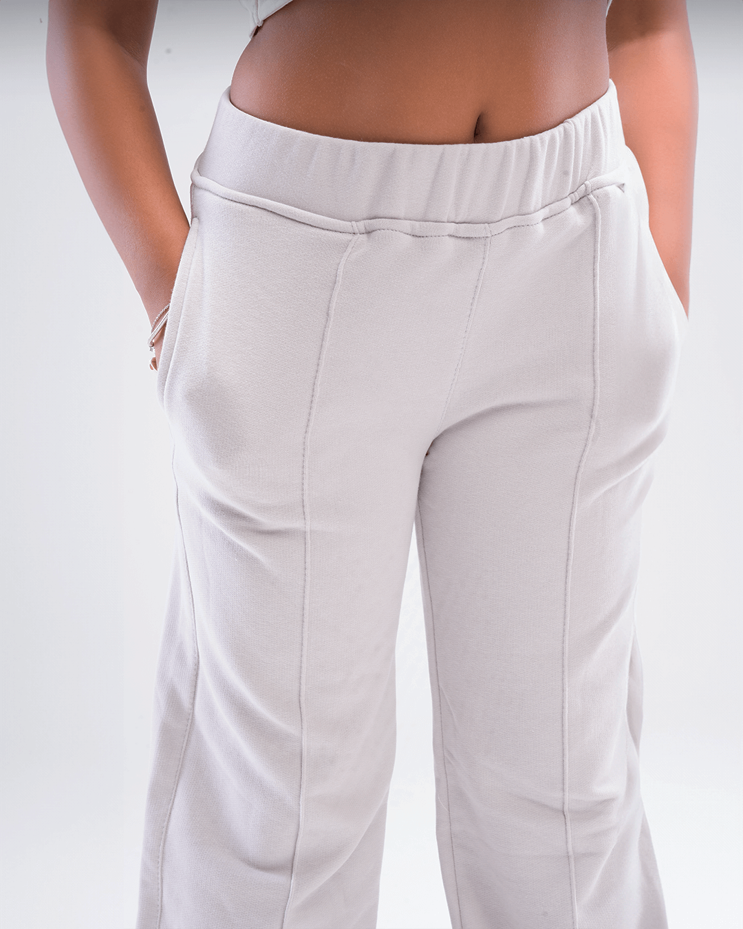 comfy sweatpants
